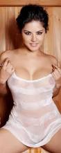 Image result for sunny leone sexy photo