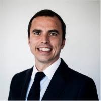 20+ "Carlos Riveira" profiles