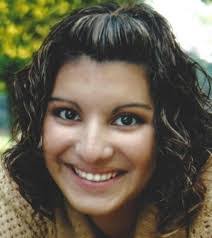 Jami Mason's Instagram, Twitter & Facebook