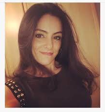 Bobbie Prokopi is fundraising for Cancer Research UK