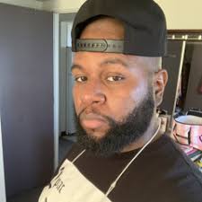 Stream DANIEL SKYHIGH MCCLAIN music