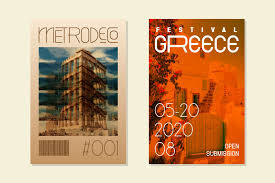 Not very original, but darn collegiate don't you think. Gr Milesons Art In Fonts On Yellow Images Creative Store