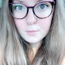 Watching the Eras Tour and damn I still get goosebumps