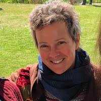 Suellen Shay Resume/CV