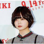 Последние твиты от ケイン・ヤリスギ「♂」 (@kein_yarisugi). å¹³æ‰‹å‹æ¢¨å¥ˆã®è¨˜äº‹ä¸€è¦§ æ—¥åˆŠã‚µã‚¤ã‚¾ãƒ¼