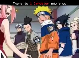 The best memes from instagram, facebook, vine, and twitter about naruto meme. Yo Purples Kinda Sus Thorgift Com If You Like It Please Buy Some From Thorgift Com Anime Funny Naruto Shippuden Anime Naruto Sasuke Sakura