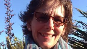 There's no such thing as a little blue penguin