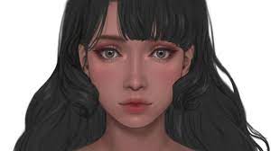 Little baby in my bag pre #mylittleidolpre update #mylittleidolupdate review #mylittleidolreview. Q0uu26escaarmm