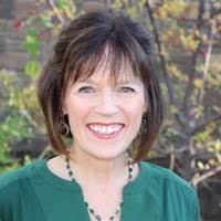 40+ "Linda Arnett" profiles