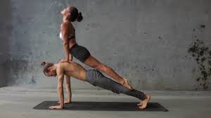 Is Yoga Enough to Keep You Fit? - YYC Fitness