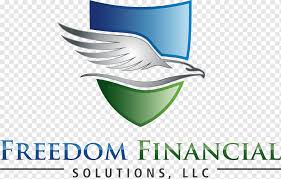 Michigan life insurance premiums accounted for 3.05 percent of all premiums in the nation. Greenstone Legal Finance Financial Adviser Financial Services Freedom Financial Solutions Life Insurance Charlotte Nc Others Text Investment Logo Png Pngwing
