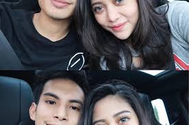 Hayolah gw bukan rachel yg kalian maksud, stop tagging me :((. Setelah Baby Crib Harga Stretchmark Oil Yang Dipakai Rachel Vennya Juga Bikin Kaget Semua Halaman Nakita
