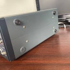 Image result for FDK Multi-2700