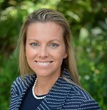 BEQUESTIONS WITH KELLIE SMITH