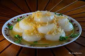 pin on yum dose
