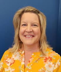 Contact Advanced Cooling Technologies