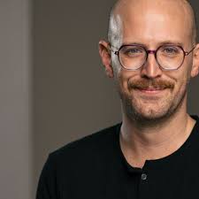 Stream David Seamon music