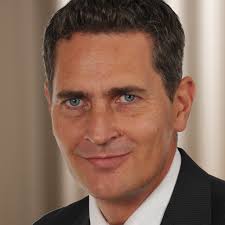 Dipl.-Ing. Peter Ihbe