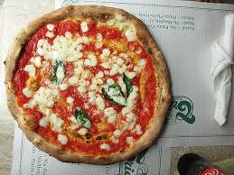3,246 likes · 49 talking about this · 6,087 were here. The Serious Eats Guide To Pizza In Naples Serious Eats