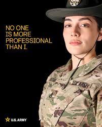 Shad Thompson's Instagram, Twitter & Facebook