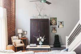 There is a history in all men's lives. ~ these photos are original & belong to house of history, llc. Select Authentic Pieces To Keep Popular Farmhouse Style Classy