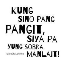 Insulting Quotes Enemies Tagalog Relatable Quotes Motivational Funny Insulting Quotes Enemies Tagalog At Relatably Com