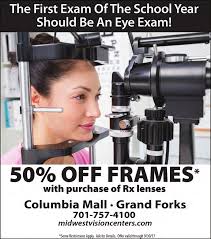 The major you love 2 Mobile Farmers 3 Sweet Demons 4