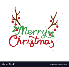Christmas Card Illustrations Free Download Illustration 2020