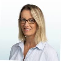 80+ "Judith Nemeth" profiles