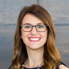 Lessing-Flynn increased efficiency and reporting capabilities by an  exponential amount with TapClicks