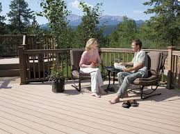 Ekodeck Composite Decking Suppliers Luan For Boat Floor Deck Building Cost Building A Floating Deck Outdoor Composite Decking