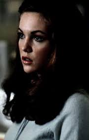 Still Alive (Quinn Bailey love story)