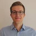 Reiner Stutz ... Markus Stutzmüller auf xing.com