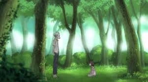 Maybe you would like to learn more about one of these? To The Forest Of Firefly Lights 2011 Yify Movie Torrent Yifytorrentme Com
