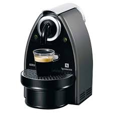 Notice Krups Nespresso Essenza Yy1538 Mode D Emploi Notice Nespresso Essenza Yy1538