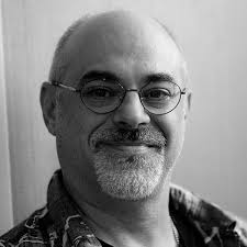 Space Force: Building The Legacy eBook : Irvin (Editor), Doug, Piatt, P.  A., Macdonald, Susan Murrie, Abbas, Ali, Daley, Ray, Oliver, Rosie,  Gallagher, Karl K., Hankins, Brennen, Robb, Jim, Bock, Brena, Chris