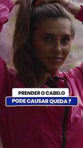 Patricia Elia Vasileva