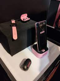 Samsung earbuds blackpink galaxy a80 blackpink edition will . Rose Auf Twitter Samsung Galaxy A80 Blackpink Https T Co Zs0tlquzia Https T Co E2ublklqjd Twitter
