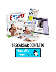 Check spelling or type a new query. Derritelo De Amor Pdf Gratis Completo Salvafotos