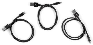 Apple Mfi Certified Lightning Cable Free Shipping