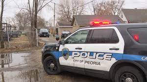 Bro's emergency plumbing is your specialist for emergency plumbing repairs day or night, 365 days a year! Update Peoria County Coroner Identifies Victim In Friday Morning Garage Fire Ciproud Com