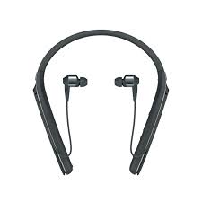 Kuala lumpur (374), oversea (71), selangor (18) Best Sony Wi 1000x Wireless Earphone Price Reviews In Malaysia 2021