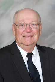 The Serra Club sponsors a monthly calendar to help us pray for priests,  deacons, and seminarians in our diocese. Today we pray for: Rev. Matthew  Kuhn Deacon Stephen Pareja