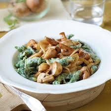 Pin Auf Ww Low Carb