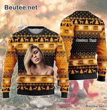 Jenny Lux Sweater. Buy Here: Jenny Lux Sweater | by Nyvqbzzltxxjr | Medium