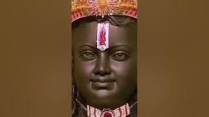 Shree Ram ji Ayodhya aa gye 🙏😍||#jayshreeram #mangalbhawanamangalhari  #ramjankimandir #viral#short