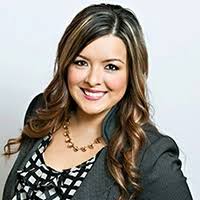 Law firm in Minneapolis