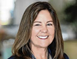 Karen Pence announces first awardees for new charitable foundation