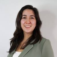 400+ "Aviles Gonzalez" profiles