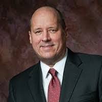 Casey Kerkhof's Instagram, Twitter & Facebook